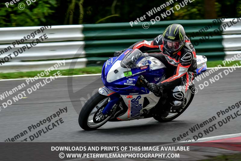 cadwell no limits trackday;cadwell park;cadwell park photographs;cadwell trackday photographs;enduro digital images;event digital images;eventdigitalimages;no limits trackdays;peter wileman photography;racing digital images;trackday digital images;trackday photos